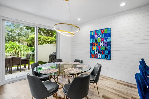 $1,144,900 | 5338 Northwest 26th Circle, Boca Raton, FL 33496