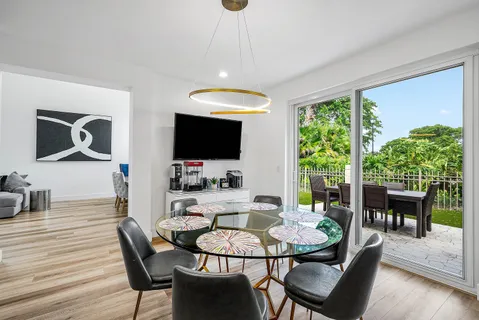 $1,144,900 | 5338 Northwest 26th Circle, Boca Raton, FL 33496