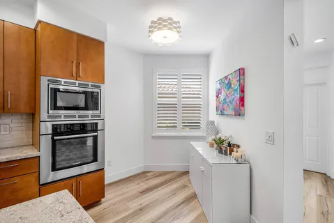 $1,144,900 | 5338 Northwest 26th Circle, Boca Raton, FL 33496