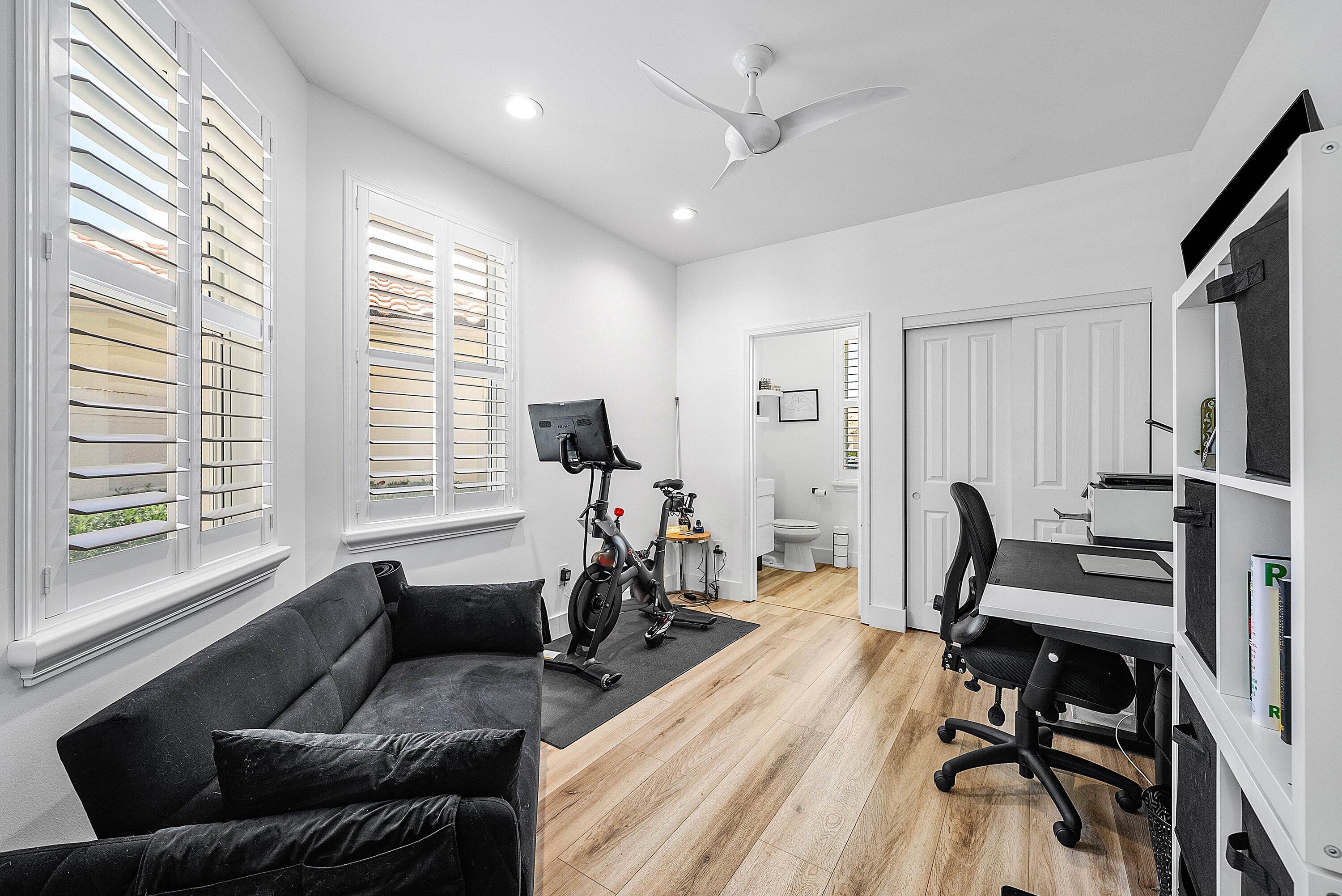 5338 Northwest 26th Circle Boca Raton, FL 33496 - Photo 19 of 68 024-5338Northwest26thCircle-BocaRaton-FL