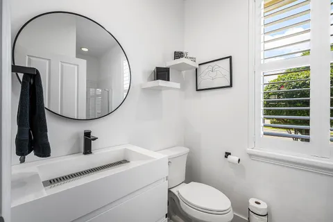 $1,144,900 | 5338 Northwest 26th Circle, Boca Raton, FL 33496