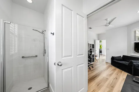 $1,144,900 | 5338 Northwest 26th Circle, Boca Raton, FL 33496