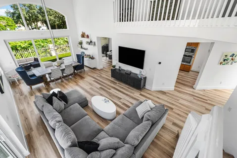 $1,144,900 | 5338 Northwest 26th Circle, Boca Raton, FL 33496