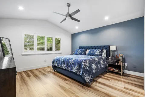 $1,144,900 | 5338 Northwest 26th Circle, Boca Raton, FL 33496