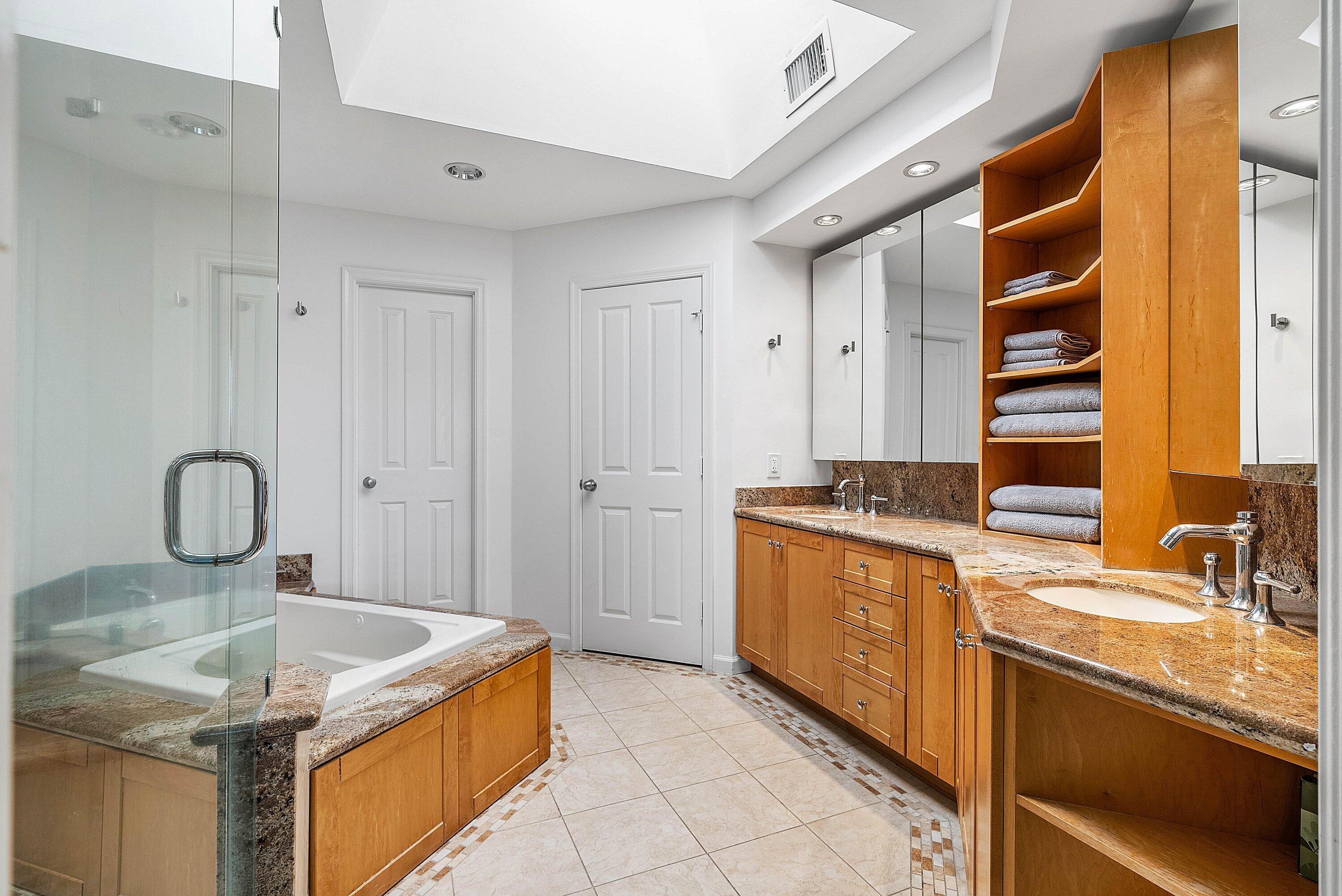 5338 Northwest 26th Circle Boca Raton, FL 33496 - Photo 25 of 68 037-5338Northwest26thCircle-BocaRaton-FL