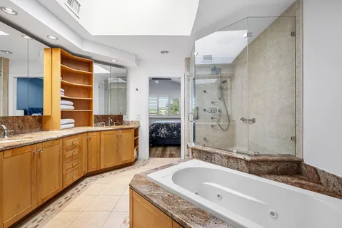 $1,144,900 | 5338 Northwest 26th Circle, Boca Raton, FL 33496