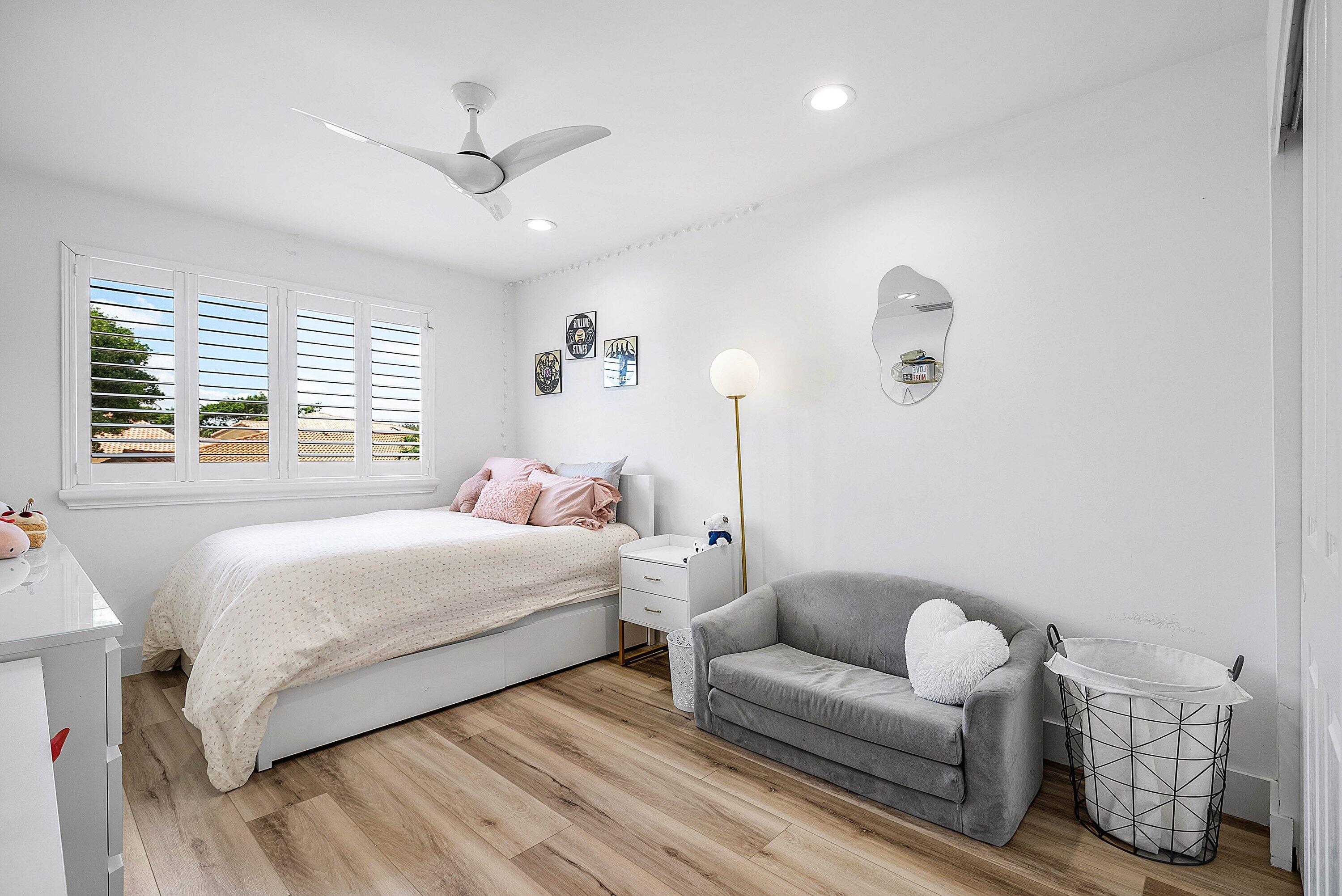 5338 Northwest 26th Circle Boca Raton, FL 33496 - Photo 28 of 68 033-5338Northwest26thCircle-BocaRaton-FL