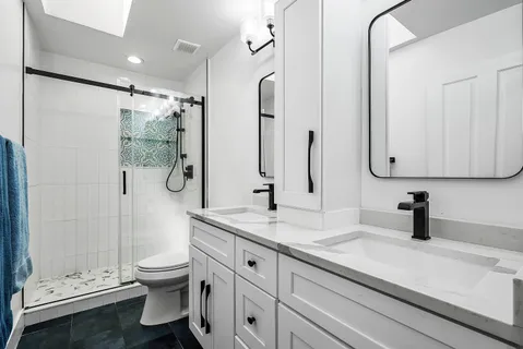 $1,144,900 | 5338 Northwest 26th Circle, Boca Raton, FL 33496