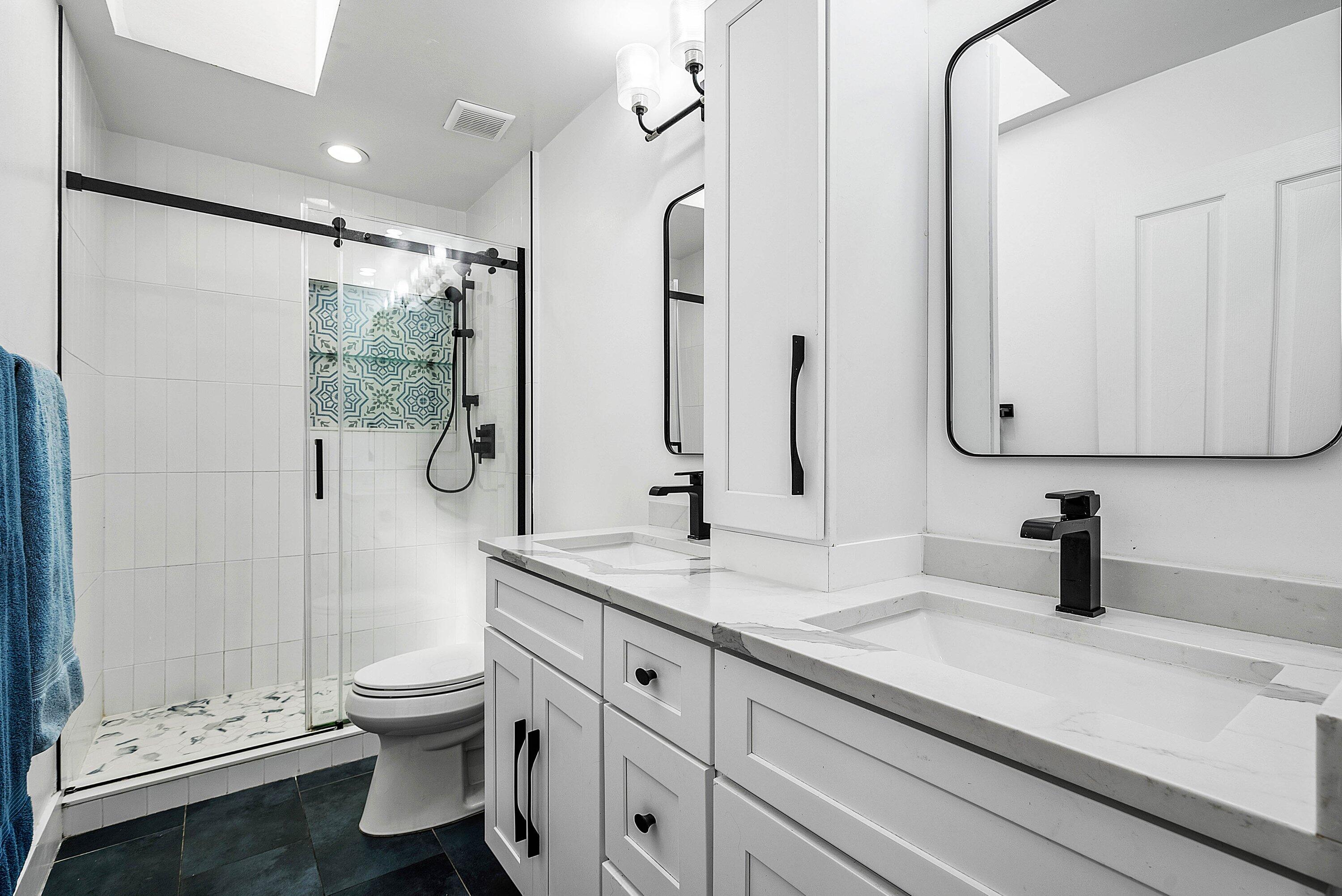 5338 Northwest 26th Circle Boca Raton, FL 33496 - Photo 29 of 68 032-5338Northwest26thCircle-BocaRaton-FL