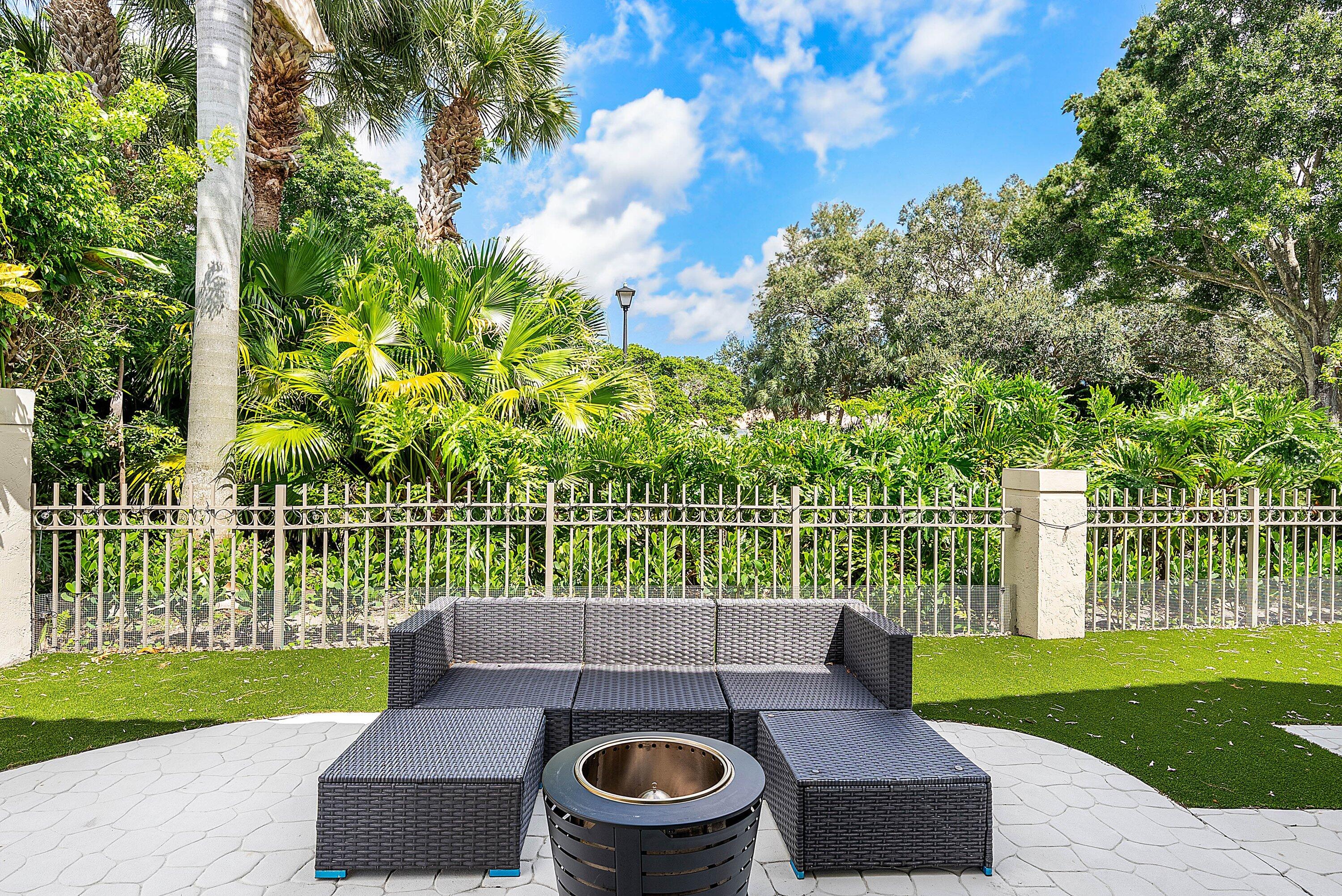 5338 Northwest 26th Circle Boca Raton, FL 33496 - Photo 30 of 68 043-5338Northwest26thCircle-BocaRaton-FL