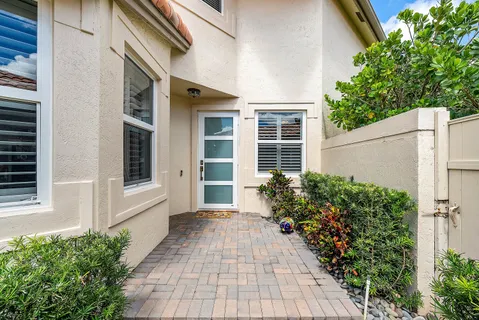 $1,144,900 | 5338 Northwest 26th Circle, Boca Raton, FL 33496