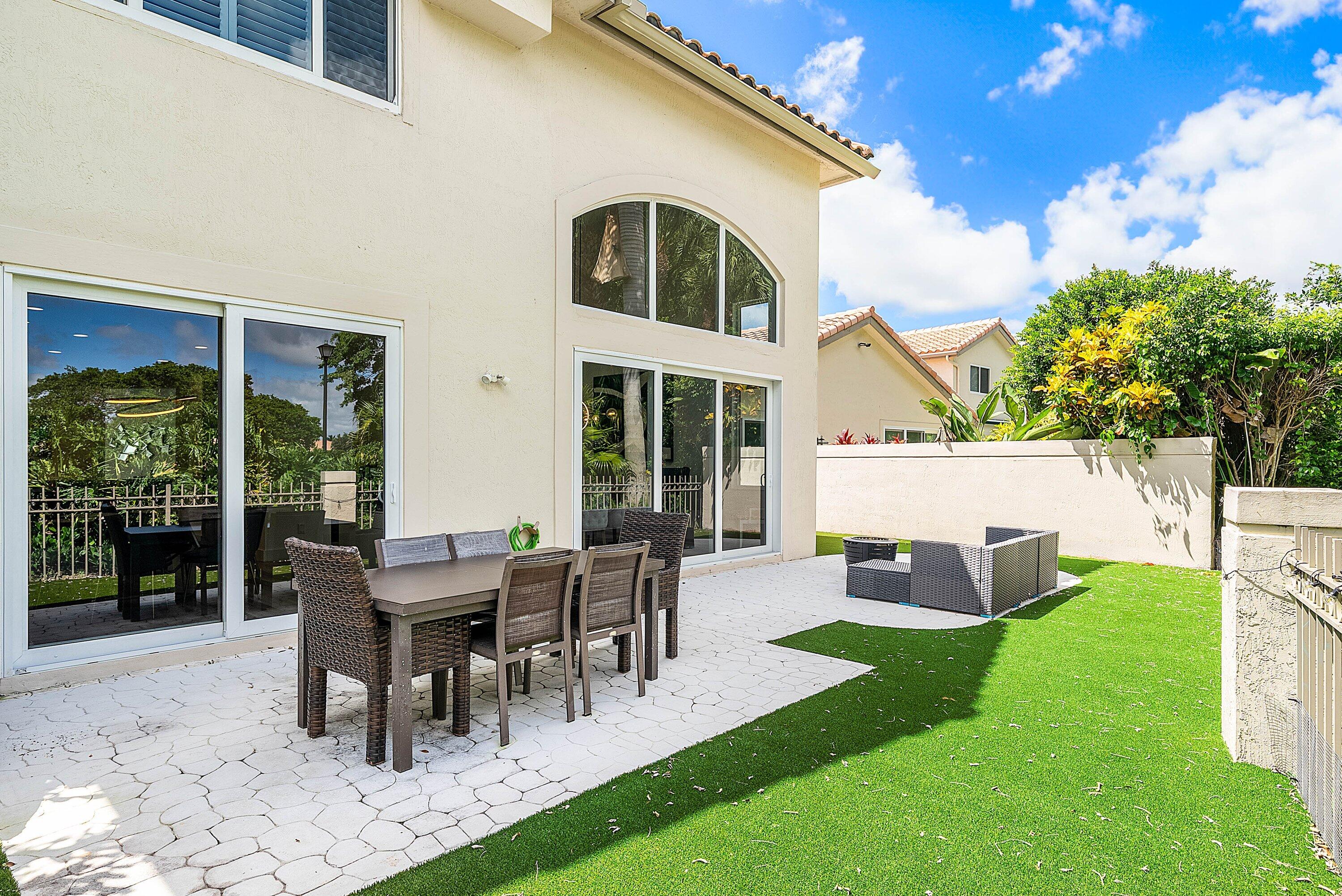 5338 Northwest 26th Circle Boca Raton, FL 33496 - Photo 31 of 68 044-5338Northwest26thCircle-BocaRaton-FL