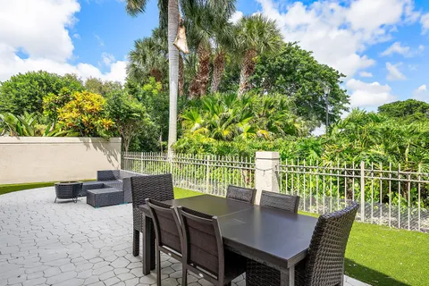 $1,144,900 | 5338 Northwest 26th Circle, Boca Raton, FL 33496