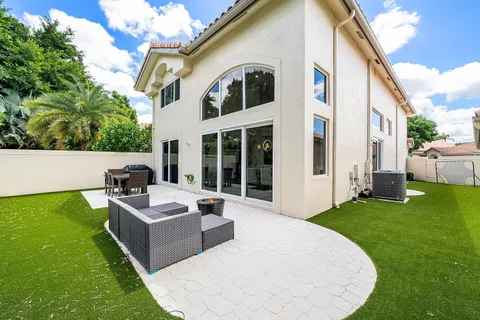 $1,144,900 | 5338 Northwest 26th Circle, Boca Raton, FL 33496