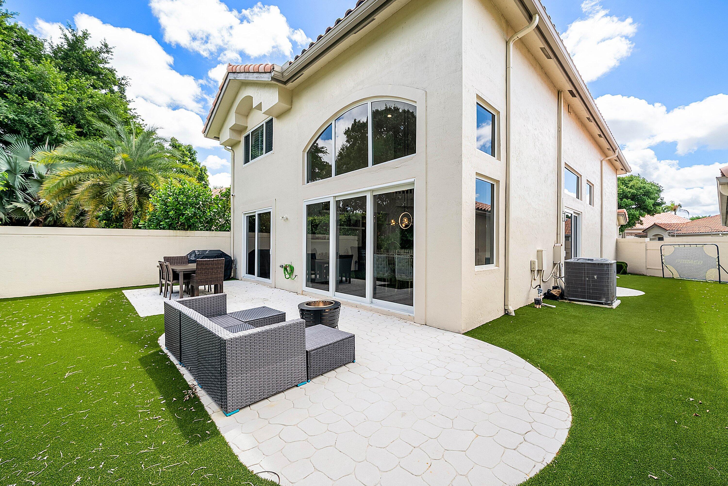 5338 Northwest 26th Circle Boca Raton, FL 33496 - Photo 33 of 68 046-5338Northwest26thCircle-BocaRaton-FL