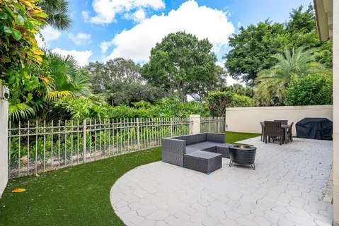 $1,144,900 | 5338 Northwest 26th Circle, Boca Raton, FL 33496