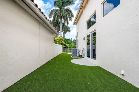 $1,144,900 | 5338 Northwest 26th Circle, Boca Raton, FL 33496