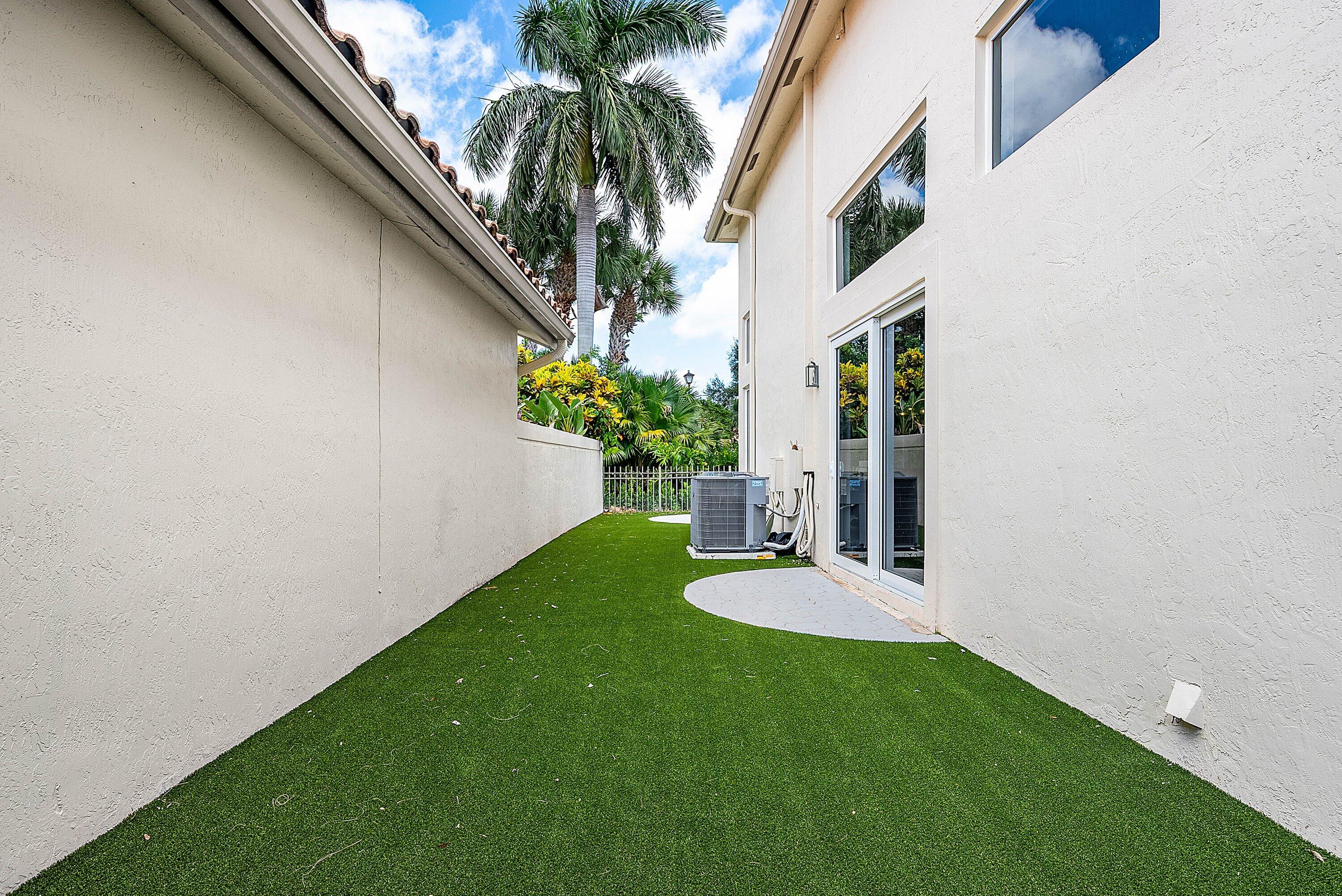 5338 Northwest 26th Circle Boca Raton, FL 33496 - Photo 35 of 68 048-5338Northwest26thCircle-BocaRaton-FL