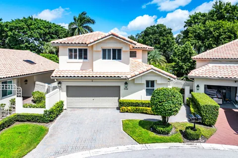 $1,144,900 | 5338 Northwest 26th Circle, Boca Raton, FL 33496
