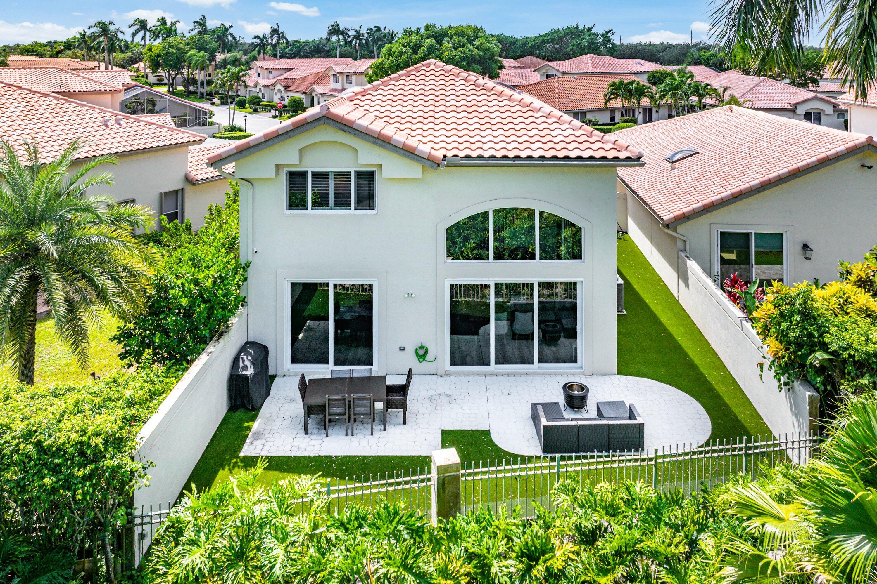 5338 Northwest 26th Circle Boca Raton, FL 33496 - Photo 37 of 68 050-5338Northwest26thCircle-BocaRaton-FL