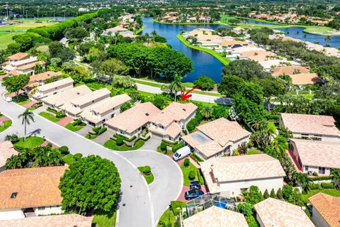 $1,144,900 | 5338 Northwest 26th Circle, Boca Raton, FL 33496
