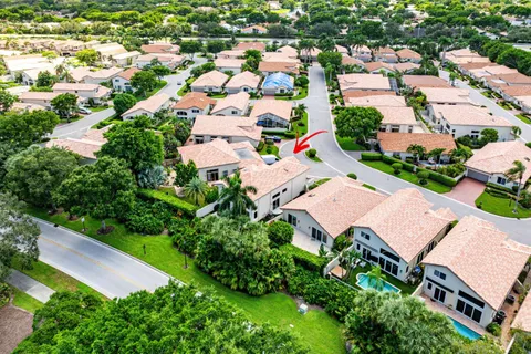 $1,144,900 | 5338 Northwest 26th Circle, Boca Raton, FL 33496