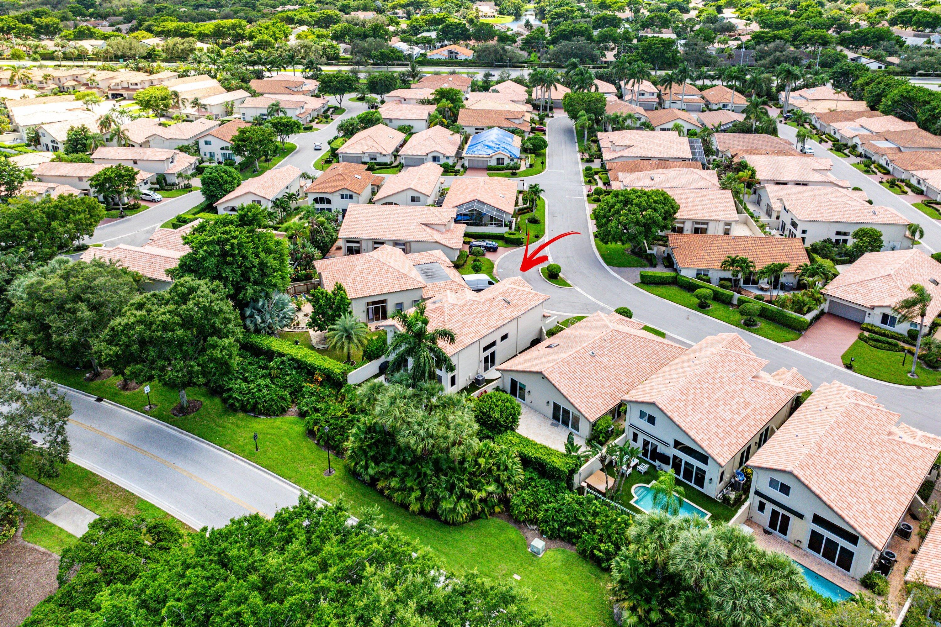 5338 Northwest 26th Circle Boca Raton, FL 33496 - Photo 39 of 68 058-5338Northwest26thCircle-BocaRaton-FL