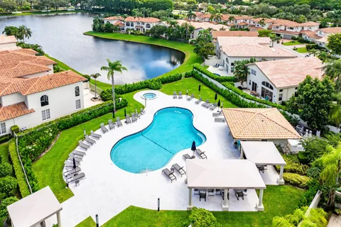 $1,144,900 | 5338 Northwest 26th Circle, Boca Raton, FL 33496
