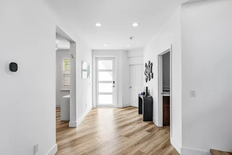 $1,144,900 | 5338 Northwest 26th Circle, Boca Raton, FL 33496