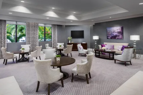 $1,144,900 | 5338 Northwest 26th Circle, Boca Raton, FL 33496