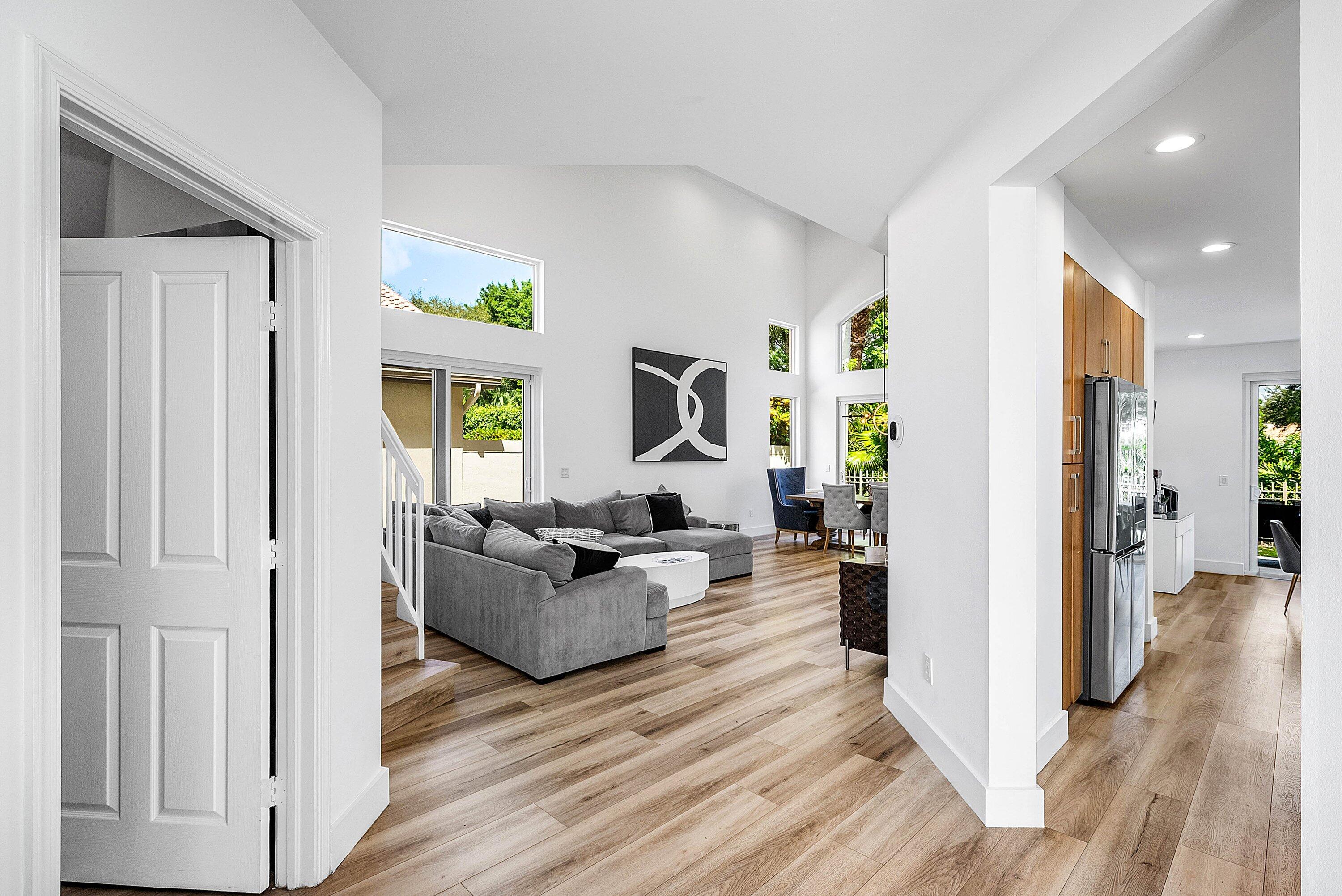 5338 Northwest 26th Circle Boca Raton, FL 33496 - Photo 6 of 68 007-5338Northwest26thCircle-BocaRaton-FL