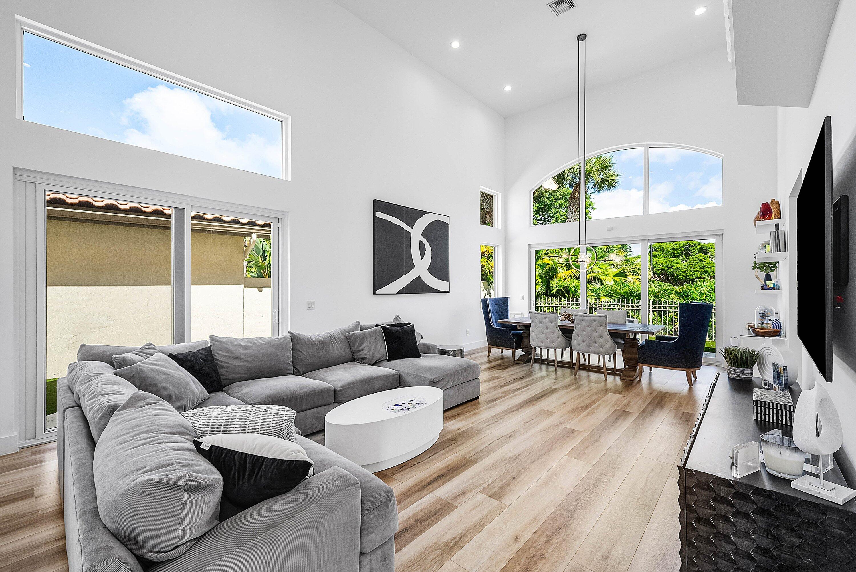 5338 Northwest 26th Circle Boca Raton, FL 33496 - Photo 7 of 68 008-5338Northwest26thCircle-BocaRaton-FL