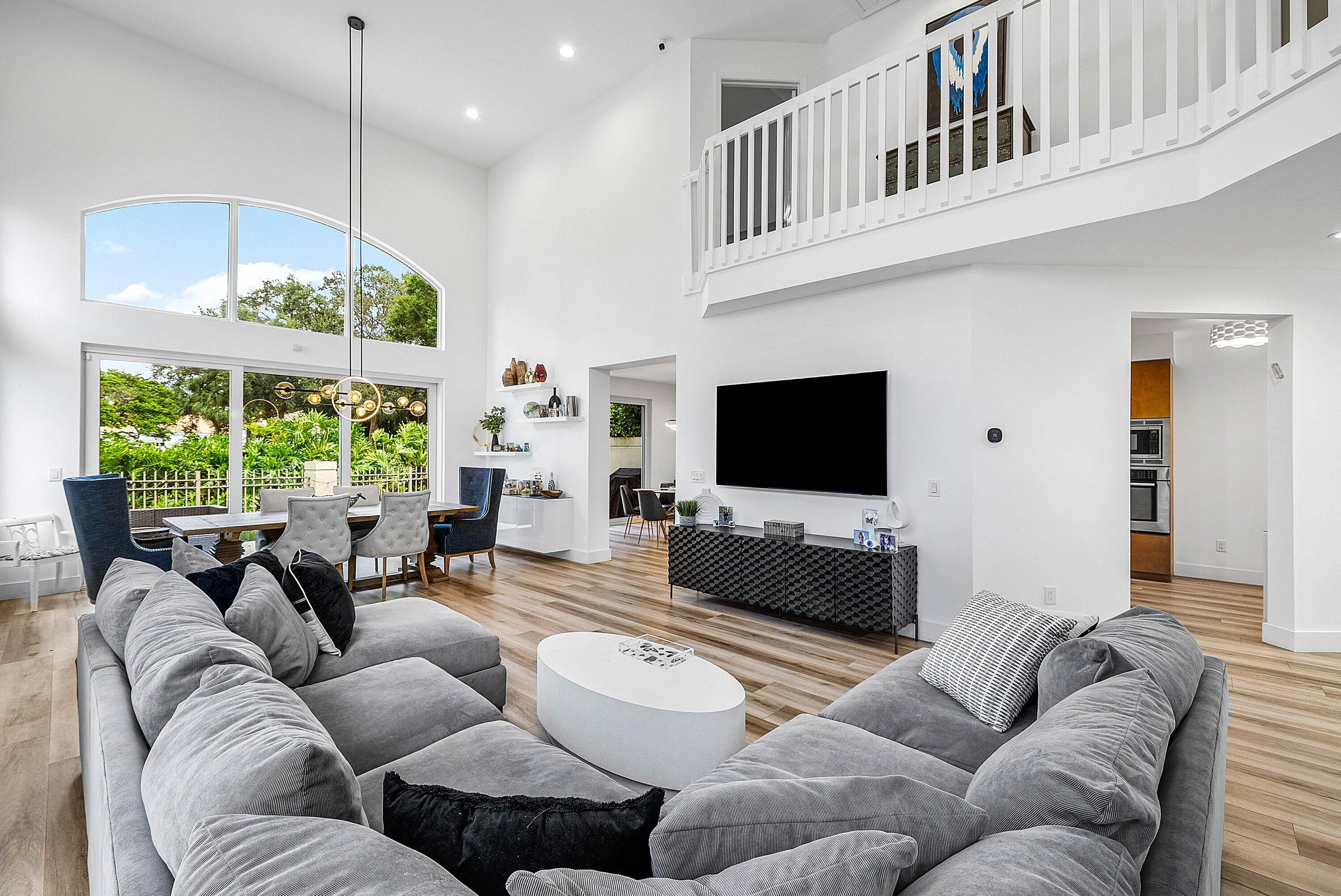 5338 Northwest 26th Circle Boca Raton, FL 33496 - Photo 8 of 68 009-5338Northwest26thCircle-BocaRaton-FL