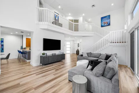 $1,144,900 | 5338 Northwest 26th Circle, Boca Raton, FL 33496