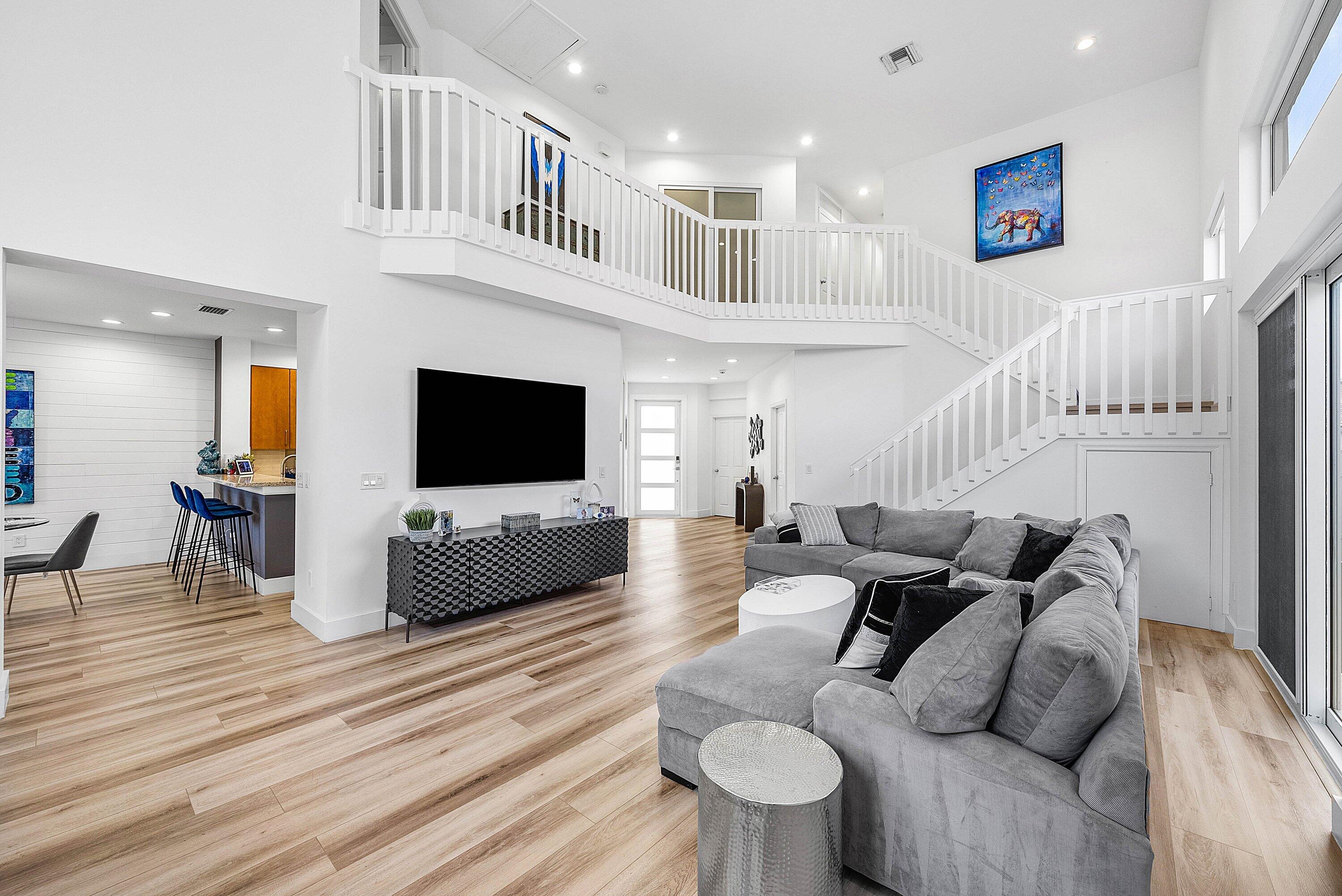 5338 Northwest 26th Circle Boca Raton, FL 33496 - Photo 9 of 68 011-5338Northwest26thCircle-BocaRaton-FL