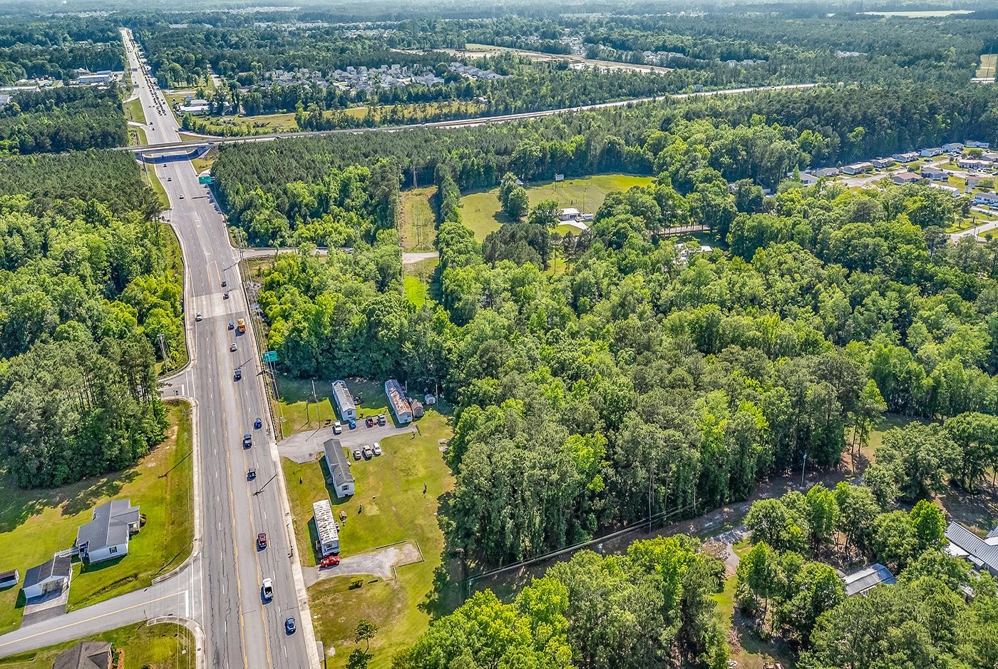 7770 Highway 707 Myrtle Beach, SC 29588 - Photo 11 of 16