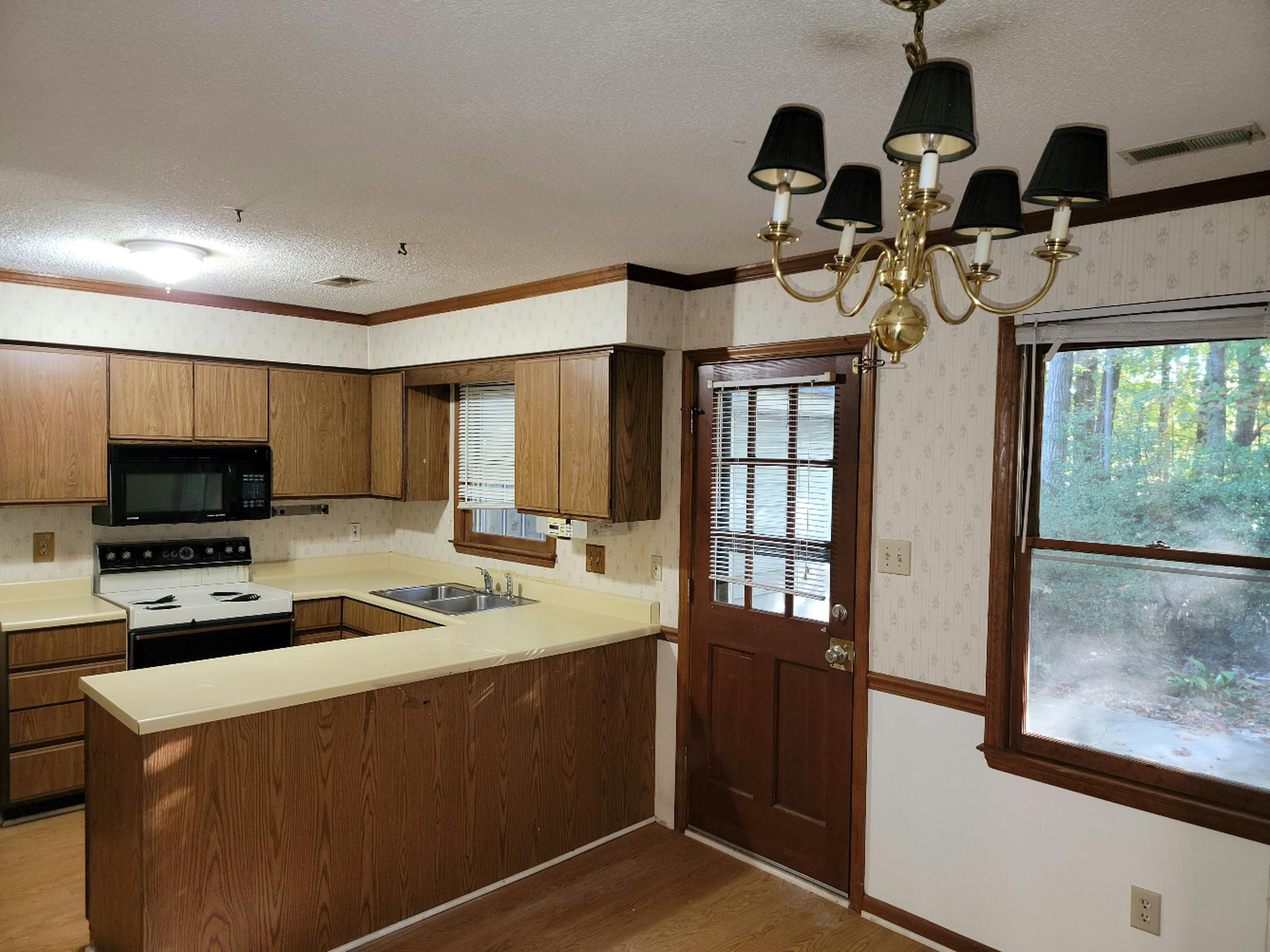 5564 Hamstead Crossing, Unit 5564 Raleigh, NC 27612 - Photo 2 of 3 Photo 2