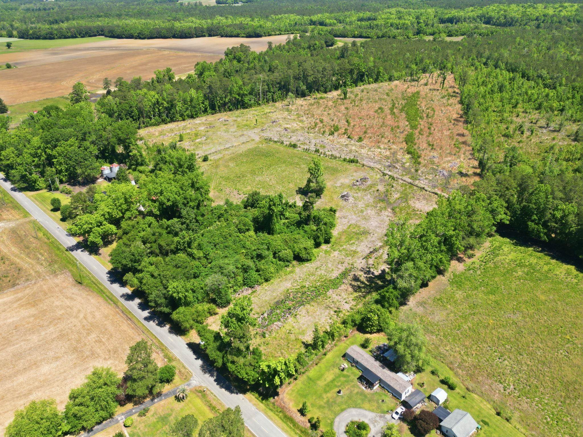 792 Highway 792 Loris, SC 29569 - Photo 4 of 16