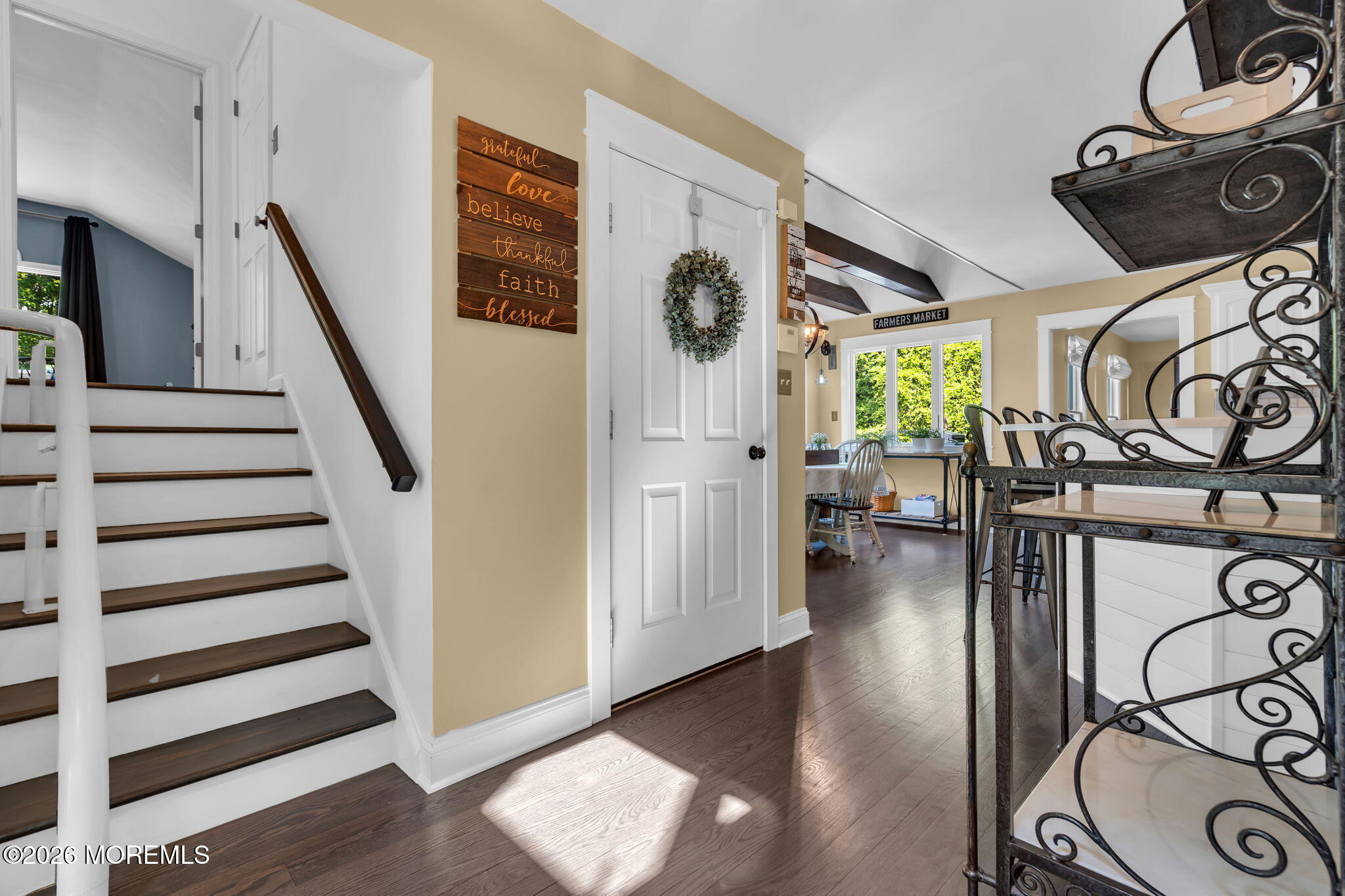 848 Farmingdale Road Jackson, NJ 08527 - Photo 26 of 153 45-web-or-mls-DSC02331