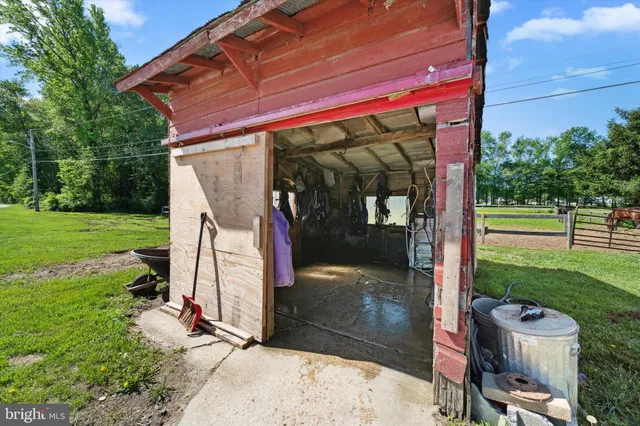 $350,000 | 197 Pine Tree Road, Townsend, DE 19734