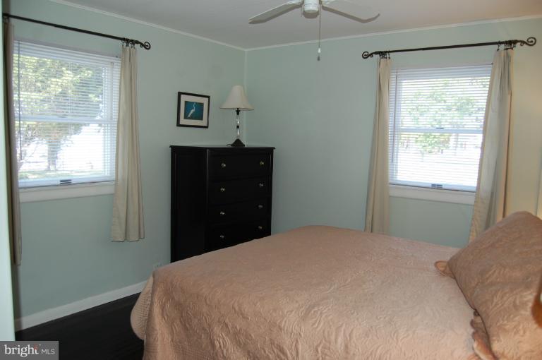 6140 Twin Point Cove Road Cambridge, MD 21613 - Photo 2 of 30 Bedroom (Master)