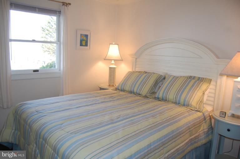 6140 Twin Point Cove Road Cambridge, MD 21613 - Photo 25 of 30 Bedroom