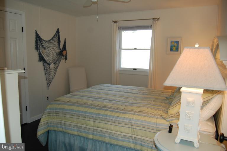 6140 Twin Point Cove Road Cambridge, MD 21613 - Photo 26 of 30 Bedroom