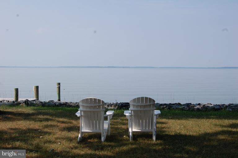 6140 Twin Point Cove Road Cambridge, MD 21613 - Photo 28 of 30 Broad Water Views