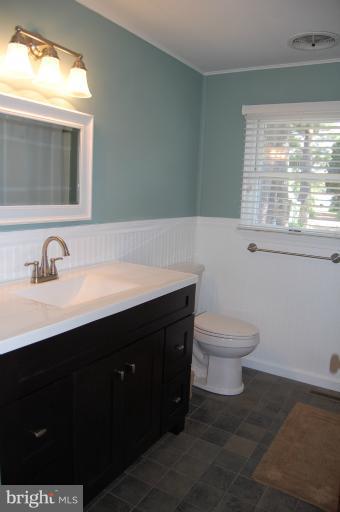 6140 Twin Point Cove Road Cambridge, MD 21613 - Photo 6 of 30 Bath