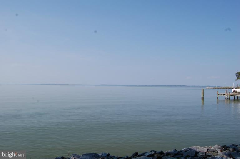 6140 Twin Point Cove Road Cambridge, MD 21613 - Photo 9 of 30 Stunning Water Views