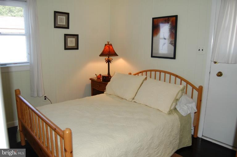 6140 Twin Point Cove Road Cambridge, MD 21613 - Photo 10 of 30 Bedroom