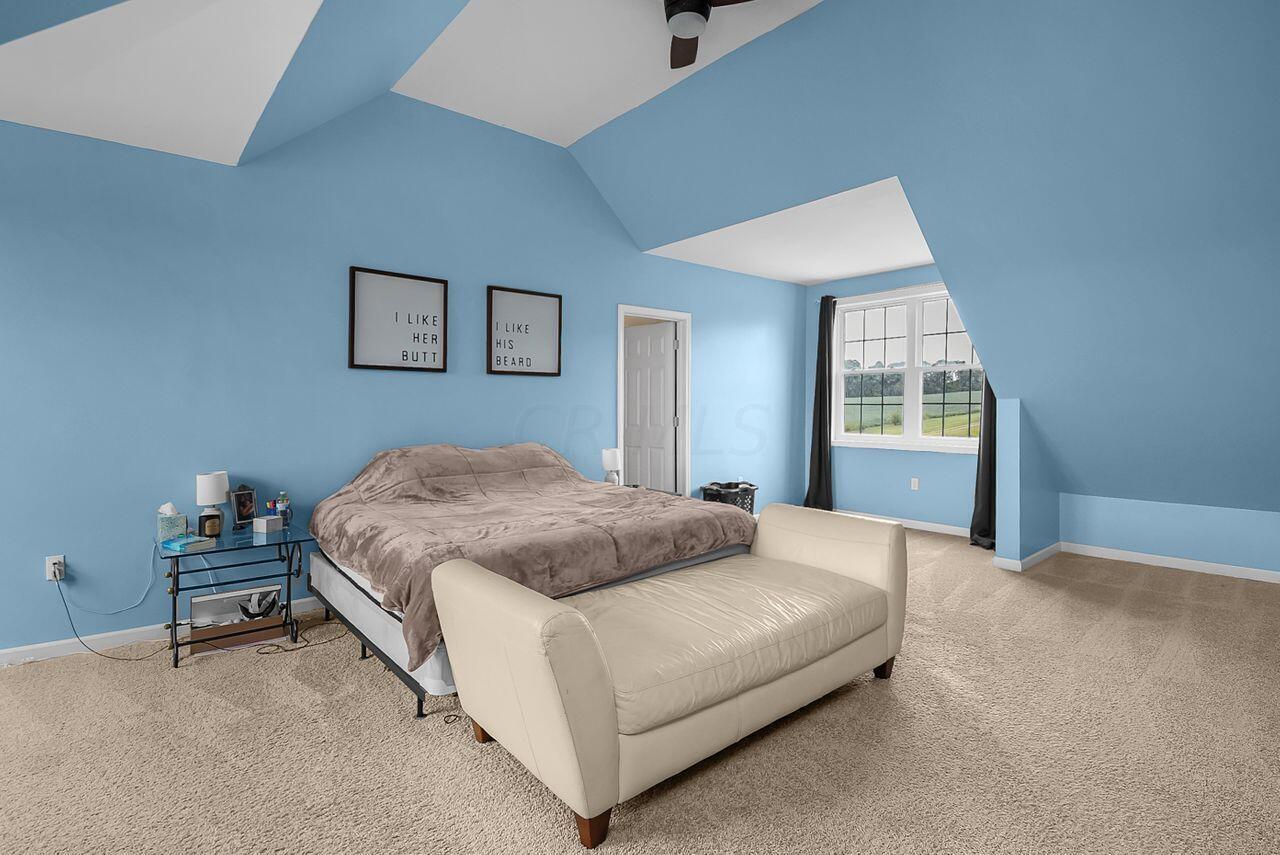 20990 Clutter Road Utica, OH 43080 - Photo 31 of 55 DSC_8440