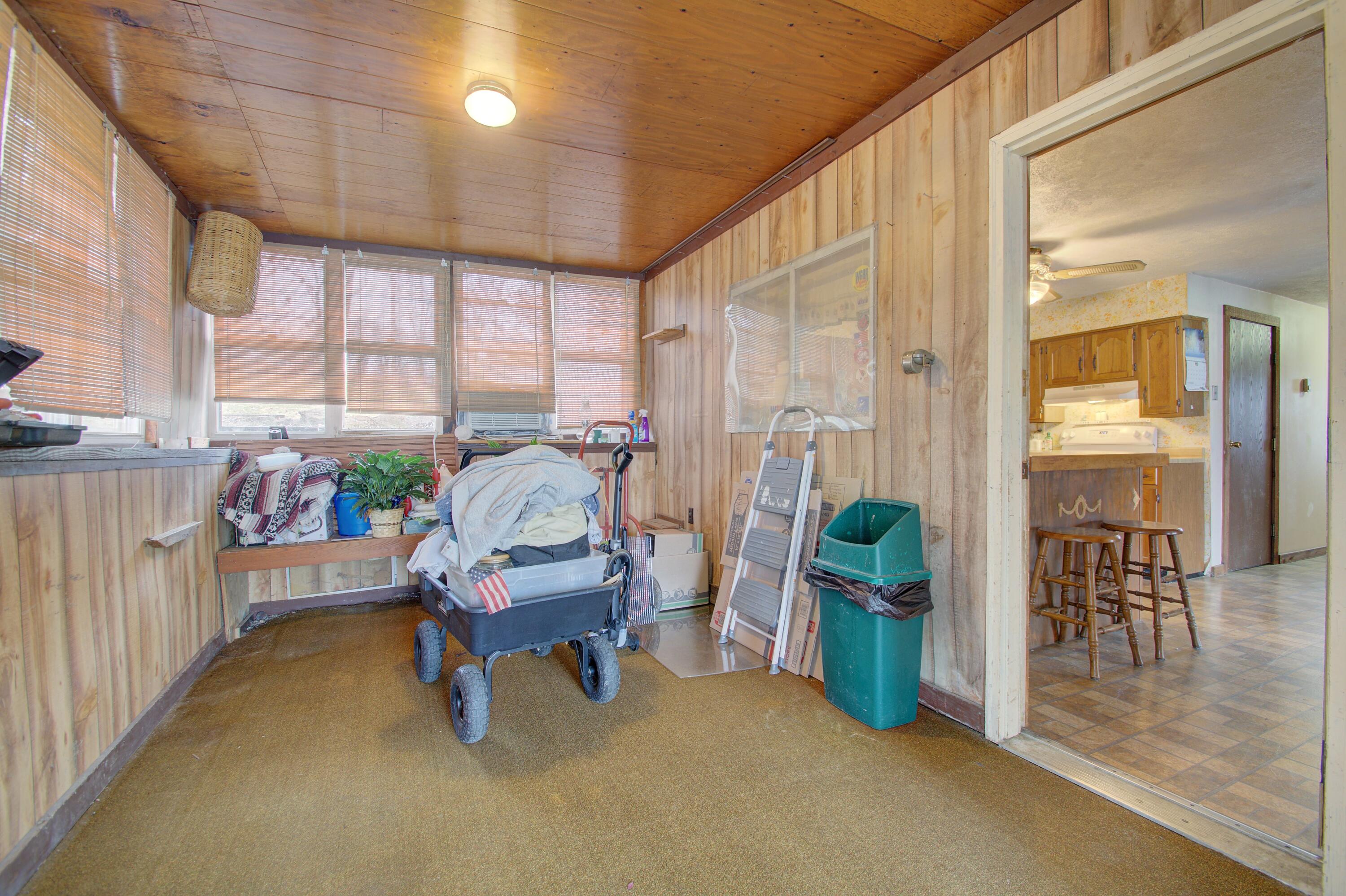 1425 Alexander Road Crittenden, KY 41030 - Photo 16 of 37 Gallery Image 16