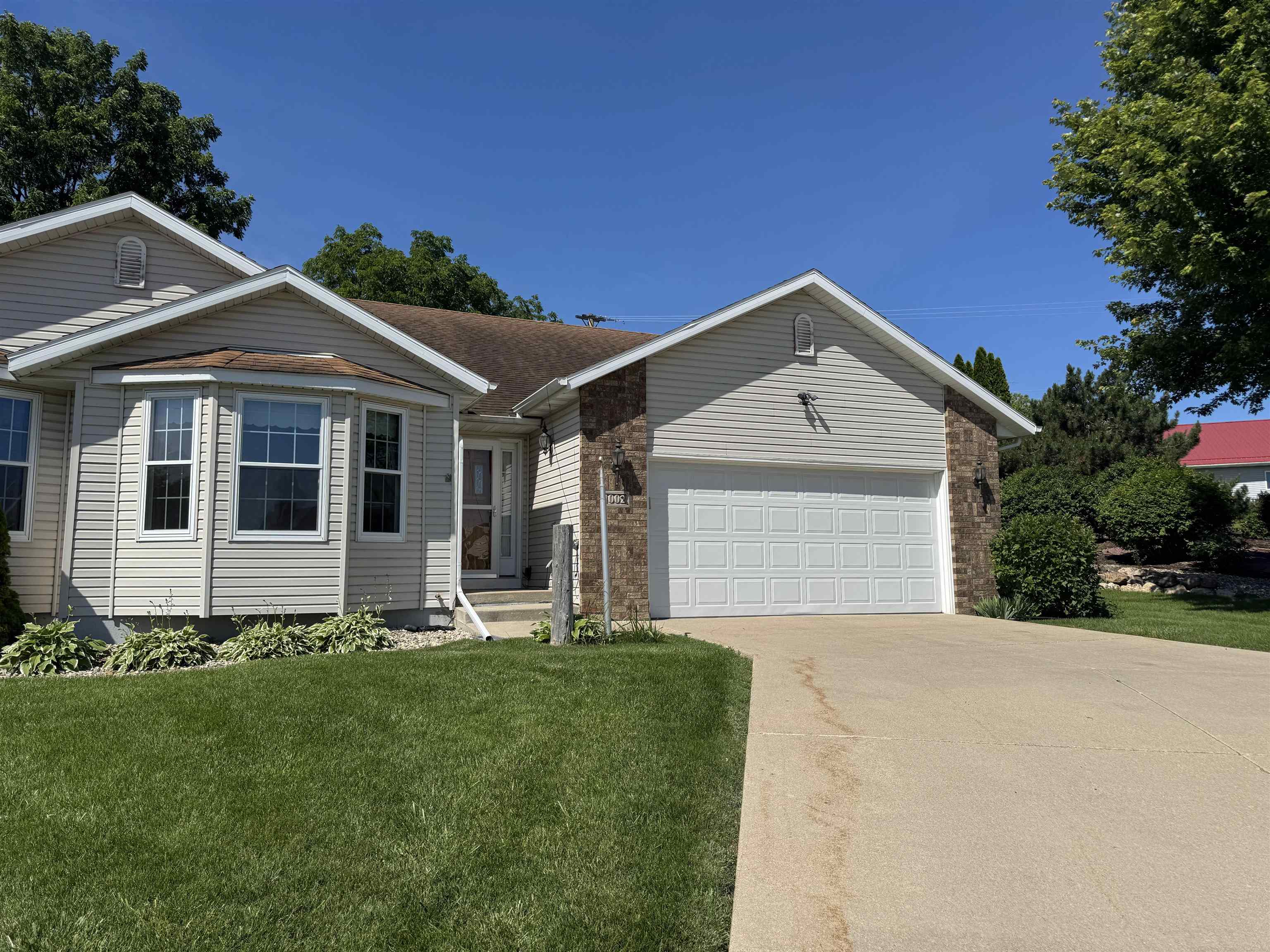 1002 2nd Street North Monroe, WI 53566 - Photo 54 of 57